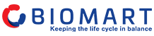 Biomart