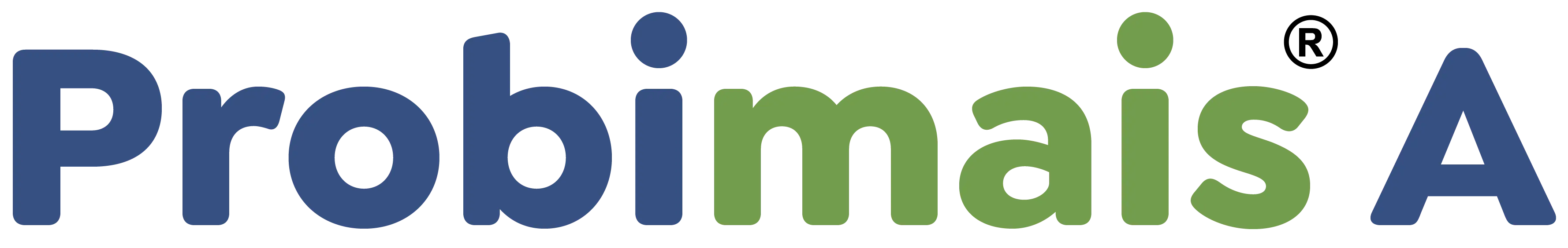 Probimais A