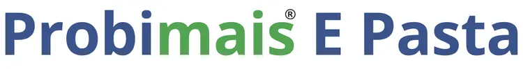 Probimais E Pasta